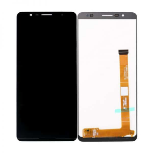 Display-uri si Touchscreen-uri - Display Alcatel 3C  5026 OT-5026