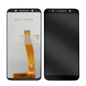 Display-uri si Touchscreen-uri - Display Alcatel 3L   5039U, 5039D