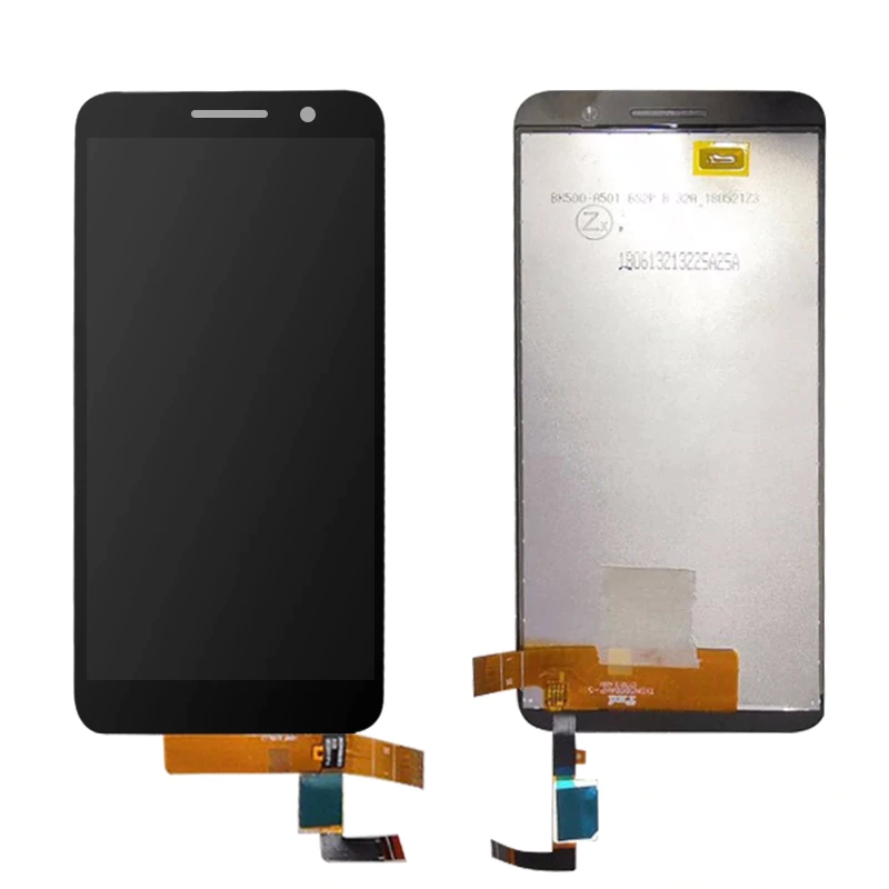 Display-uri si Touchscreen-uri - Display Alcatel 1  5033D