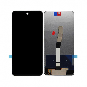 Display-uri si Touchscreen-uri - Display Xiaomi Redmi Note 9 Pro - MOKA PHONE SRL