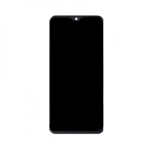 Display-uri si Touchscreen-uri - Ecran Display Samsung Galaxy A20E A202 fara rama LCD