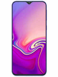 Display-uri si Touchscreen-uri - Ecran Display cu touchscreen Samsung Galaxy A20 A205 cu rama
