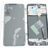 Display-uri si Touchscreen-uri - Display samsung m31