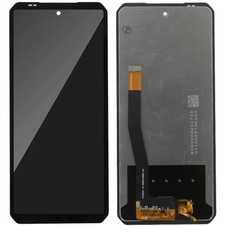 Display-uri si Touchscreen-uri - Display Unihertz 8849 Tank 2 Pro / Display iHunt Tank 2