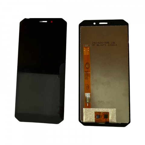 Piese si Componente GSM - Display iHunt P13000 2022