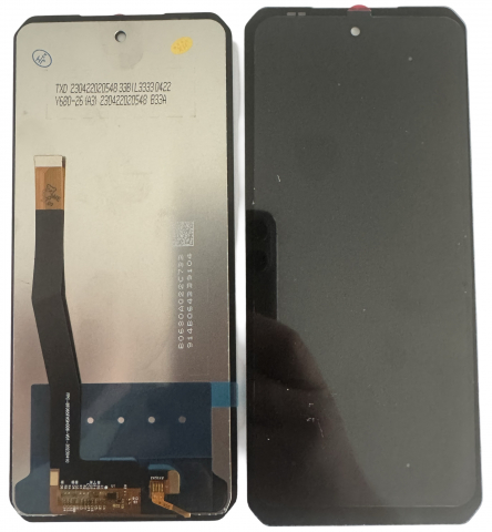 Display-uri si Touchscreen-uri - Display iHunt P22000 Projector Pro