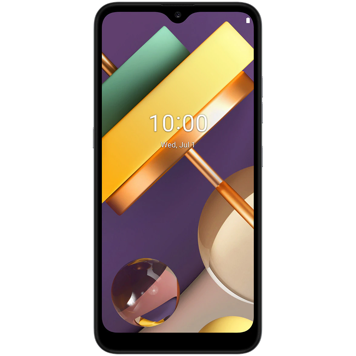 Display-uri si Touchscreen-uri - Display LG K22 LMK200Z, LMK200E, LMK200B, LM-K200