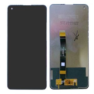 Display-uri si Touchscreen-uri - Display LG K51S  LMK510EMW, LM-K510EMW, LM-K510