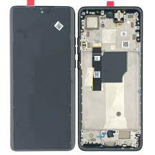 Piese si Componente GSM - Display Motorola Edge 40 Neo