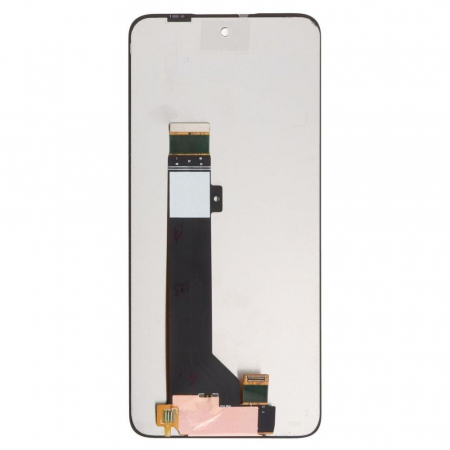 Piese si Componente GSM - Display Motorola Moto G13 compatibil