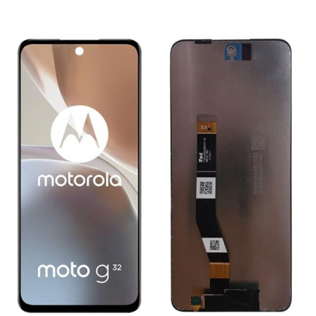 Piese si Componente GSM - display / ecran moto g32