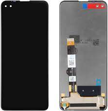 Display-uri si Touchscreen-uri - Display Motorola Moto G 5g Plus  XT2075, XT2075-2, XT2075-3