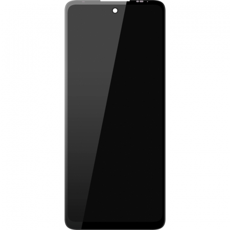 Piese si Componente GSM - Display Motorola Moto G60 XT2135-1