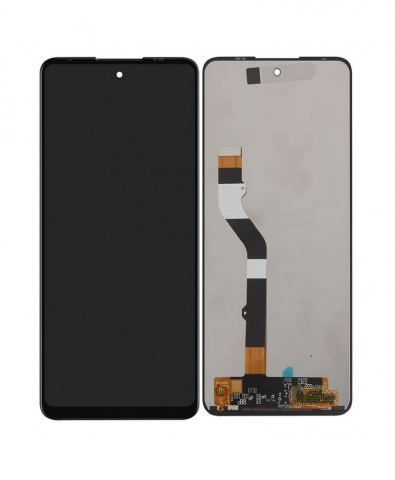 Display-uri si Touchscreen-uri - Display Motorola Moto G60 / G60s   g60/g60s/g51/g40 Fusion  PANB0001IN, PANB0013IN, PANB0015IN  XT2133-2