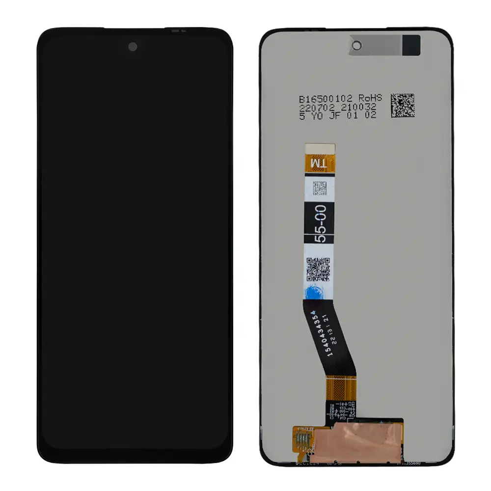 Piese si Componente GSM - Display Motorola Moto G62 5g XT2223 Compatibil