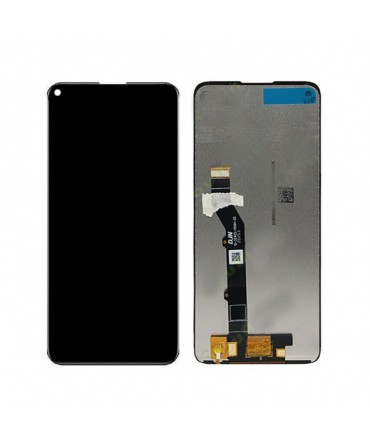 Display-uri si Touchscreen-uri - Display Motorola Moto G9 Plus    XT2087-2