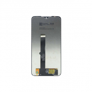 Display-uri si Touchscreen-uri - Display Motorola Moto One Macro XT2016-1