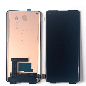 Display-uri si Touchscreen-uri - display oppo reno 4 pro
