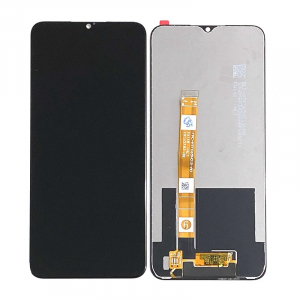 Display-uri si Touchscreen-uri - Display Oppo A31 oppo a5 2020 a9 2020