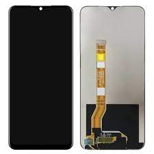 Display-uri si Touchscreen-uri - Display Oppo A17 CPH2477 Compatibil