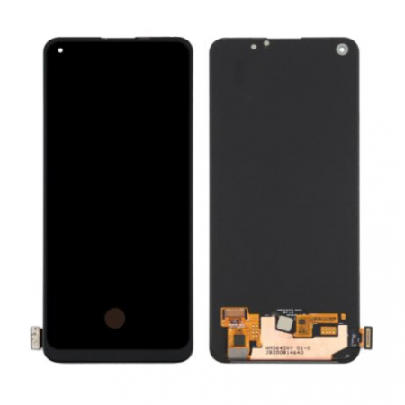 Display-uri si Touchscreen-uri - Display Oppo A74 4G CHP2219/ Reno 5Z / A94 5g / A74 4g / A95 5g / Reno 4 SE / Realme 7 / Realme 8 / Realme 8 pro  , compatibil OLED