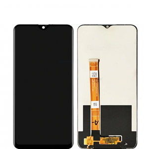 Display-uri si Touchscreen-uri - Display Oppo A5 2020 Display Oppo A9 2020