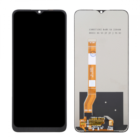 Display-uri si Touchscreen-uri - Display Oppo A77 5G CPH2339 / Display Oppo a56s Compatibil