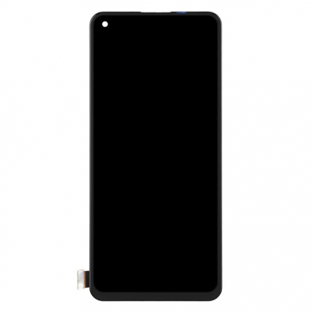 Display-uri si Touchscreen-uri - Display Oppo Reno8 Reno 8 CPH2359 OLED