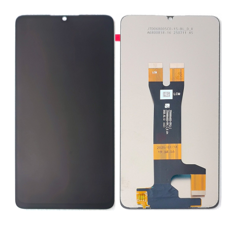 Display ZTE A56 a36 blade / ecran  ZTE A56 blade [1]
