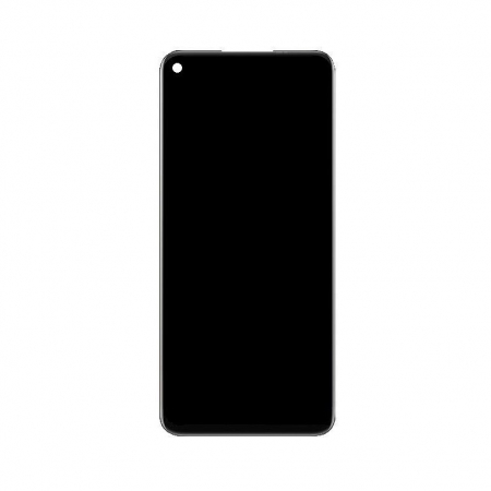 Display-uri si Touchscreen-uri - Display Realme  C17   Realme 7i   RMX2151, RMX2163 RMX2101 RMX2103