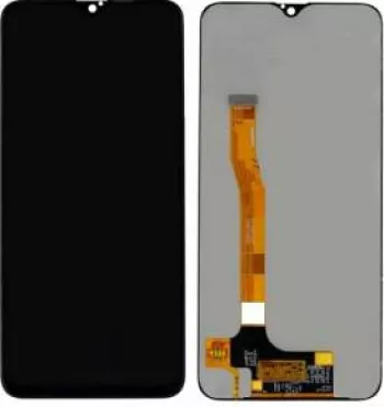 Display-uri si Touchscreen-uri - Display Realme C3 RMX2027
