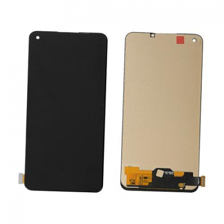 Display-uri si Touchscreen-uri - Display compatibil Realme 10 4G RMX3630 TFT LCD 6.4 inch