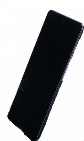 Display-uri si Touchscreen-uri - Display Samsung Galaxy M52 M526 5G Original Service Pack