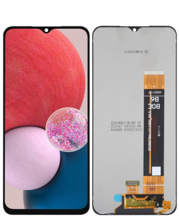 Display-uri si Touchscreen-uri - Display Samsung Galaxy A13 A137