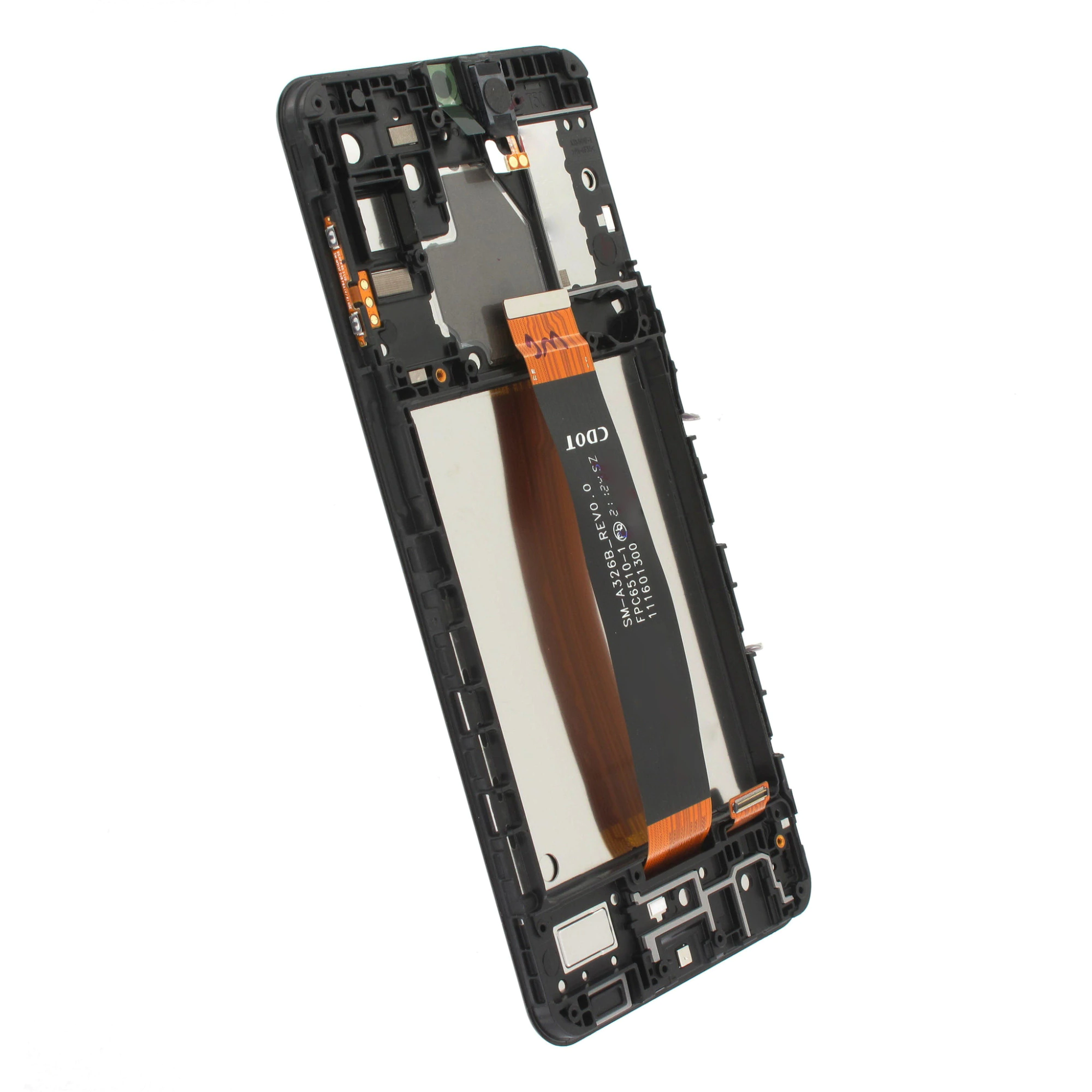 Original Display Samsung Galaxy A32 5G, A326 / A326B [2]