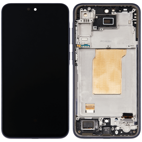 Display Samsung Galaxy A35/A356 OLED compatibil premium [1]