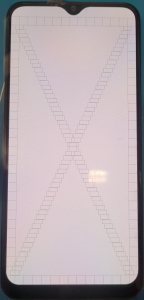 Display Samsung Galaxy A50 A505 Oled cu  Rama [1]