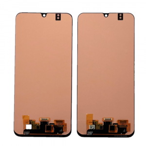 Display-uri si Touchscreen-uri - Display Samsung Galaxy M21 M215 OLED