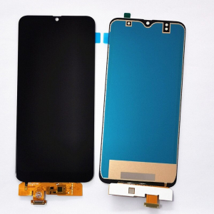 Display-uri si Touchscreen-uri - Display Samsung Galaxy M21 M215 TFT
