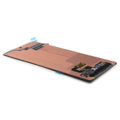 Piese si Componente GSM - Display Samsung Galaxy S25 Ultra Fara rama, Original Service Pack