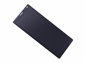 Display-uri si Touchscreen-uri - Ecran Display Sony Xperia 10  L3113, L3123, L4113