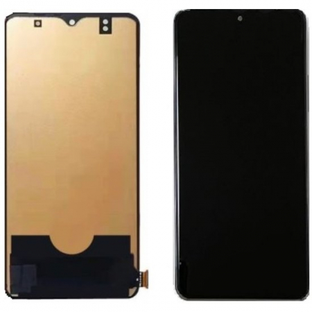 Piese si Componente GSM - Display Compatibil TFT Xiaomi POCO F3 – Ecran + Touch