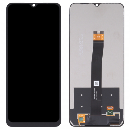 Piese si Componente GSM - Display Xiaomi Redmi 10c