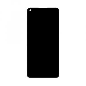 Piese si Componente GSM - Display Xiaomi Redmi Note 9