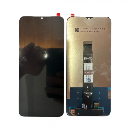 Piese si Componente GSM - Display Compatibil Xiaomi Redmi A1 / A1 Plus / A2 / A2 Plus