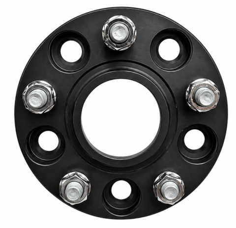 distantier-janta-20mm-5x114-3-66-1-aluminiu-forjat-negru [1]