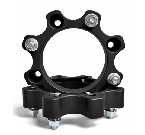 Distantiere - distantiere-atv-30mm-4x136-can-am-aluminiu-forjat-negru