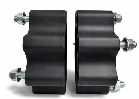 distantiere-atv-50mm-4x110-aluminiu-forjat-negru-set-2-bucati [1]