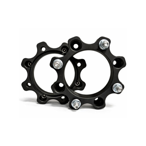 distantiere-atv-50mm-4x136-can-am-aluminiu-forjat-negru [1]