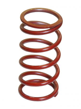 Pivoti - Arc variator secundar pentru Polaris Scrambler S / scramble